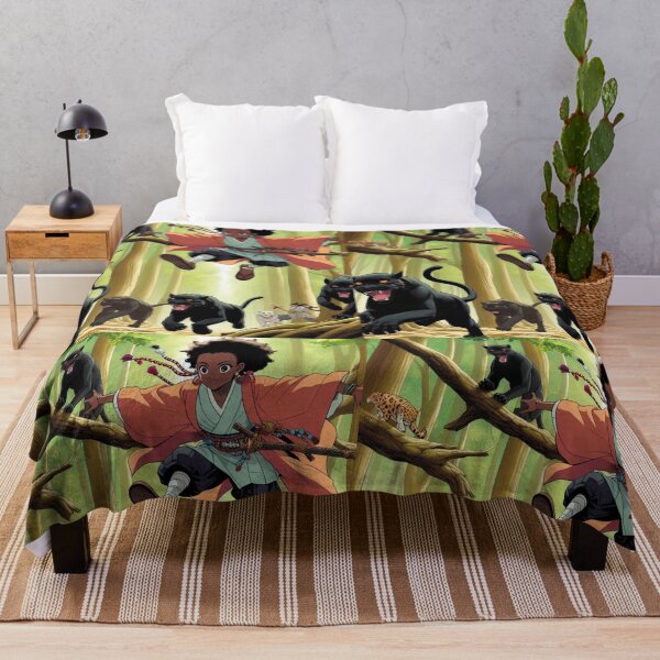Item preview, Leap of the Wild Kin designed and sold by Love Amore Divino.