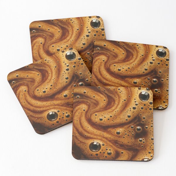 Item preview, Cafè designed and sold by Arte Cartoon From TagTeam Group.