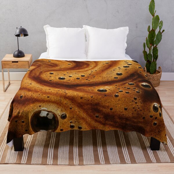 Item preview, Cafè designed and sold by Arte Cartoon From TagTeam Group.