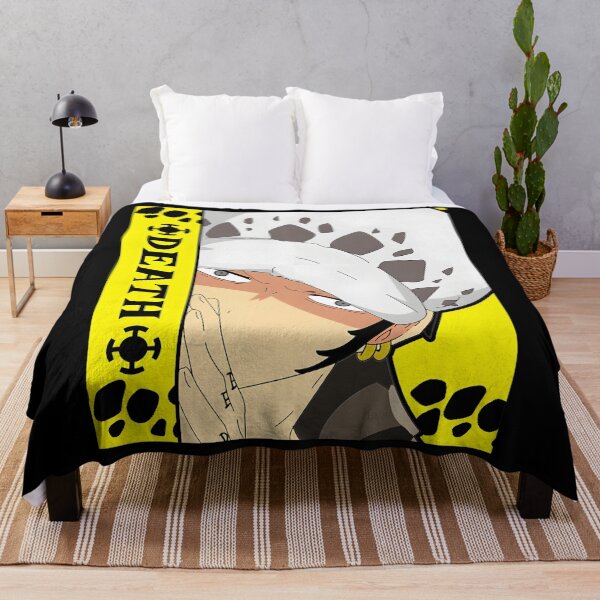 Item preview, Law With Background designed and sold by janetuejbritta.