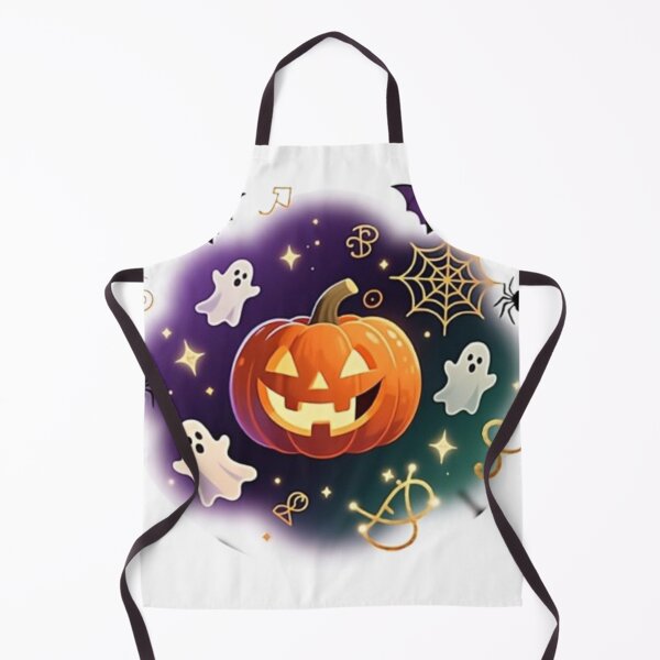 Item preview, Enchanted Pumpkin designed and sold by rjeysi.