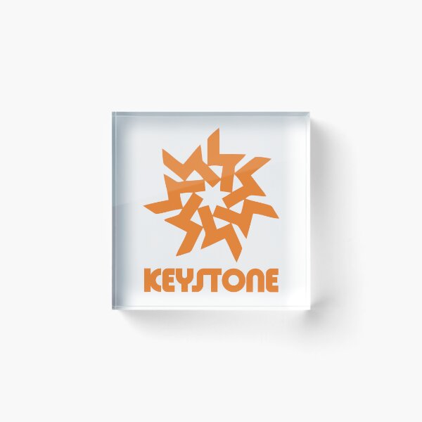 Item preview, Keystone Colorado designed and sold by darklordpug.
