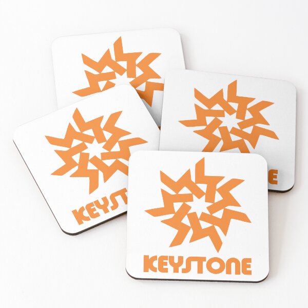 Item preview, Keystone Colorado designed and sold by darklordpug.