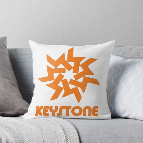 Item preview, Keystone Colorado designed and sold by darklordpug.
