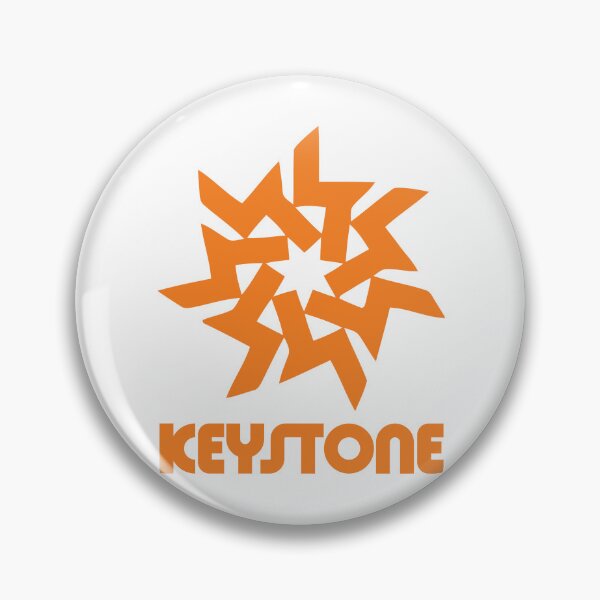 Aperçu de l'œuvre Keystone, Colorado créée et vendue par darklordpug.