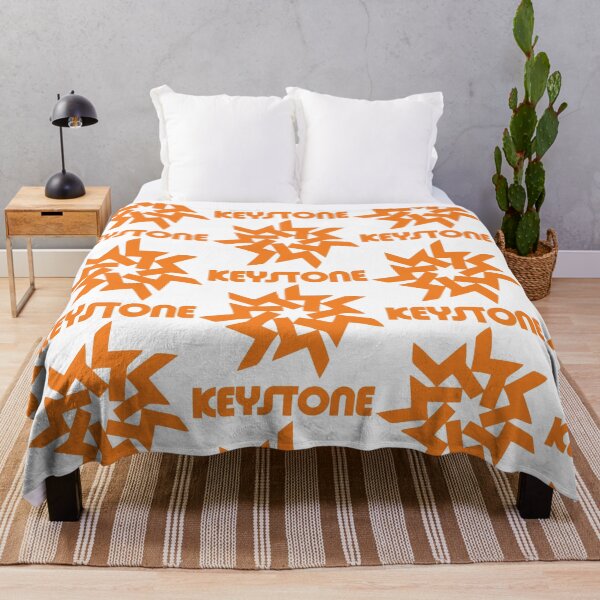 Item preview, Keystone Colorado designed and sold by darklordpug.