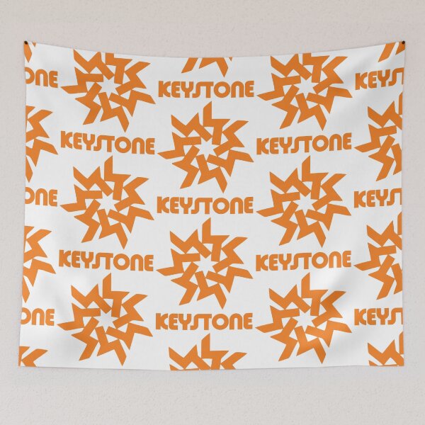 Item preview, Keystone Colorado designed and sold by darklordpug.