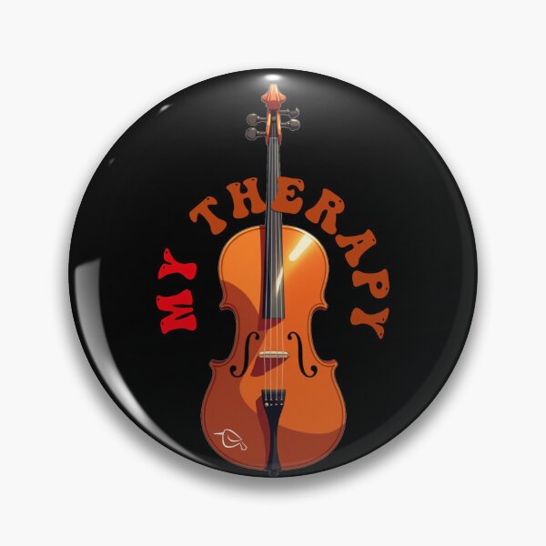 Item preview, My Therapy Cello designed and sold by dcroffe.