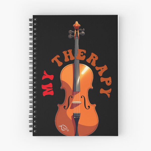 Item preview, My Therapy Cello designed and sold by dcroffe.