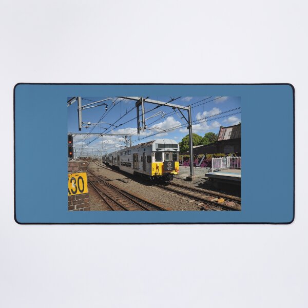 Item preview, Double-decker train C3765, Transport Heritage Expo, Australia 20251004 designed and sold by muz2142.