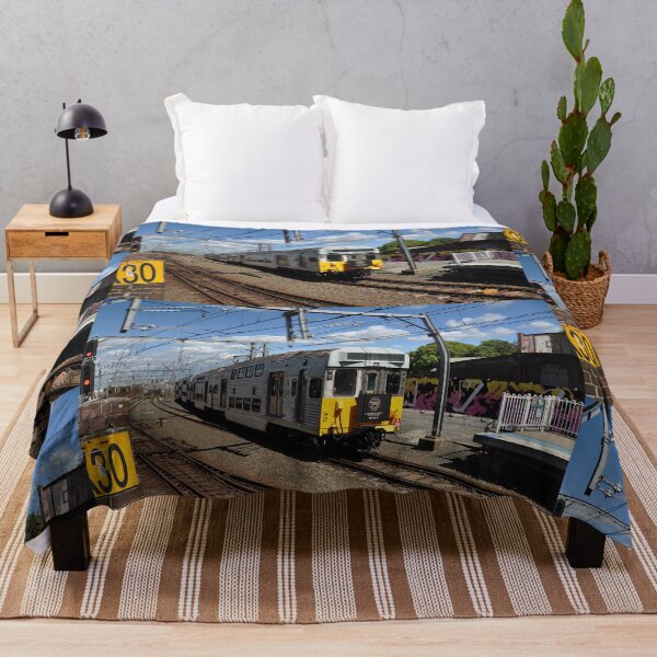 Item preview, Double-decker train C3765, Transport Heritage Expo, Australia 20251004 designed and sold by muz2142.