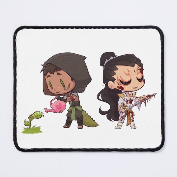 Item preview, Syzoth and Ashrah hobbies  designed and sold by Norithelord.
