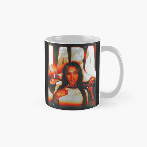 Item preview, Katseye - Lara Raj designed and sold by kkotstore.