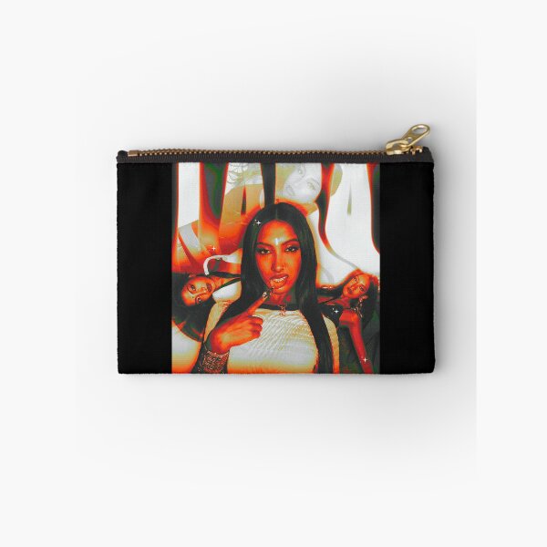 Item preview, Katseye - Lara Raj designed and sold by kkotstore.
