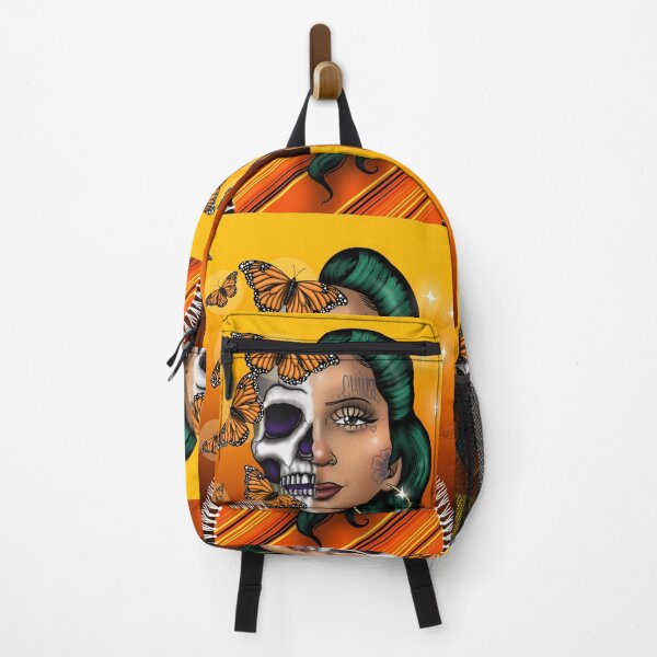 Item preview, Muerta designed and sold by ilashone.