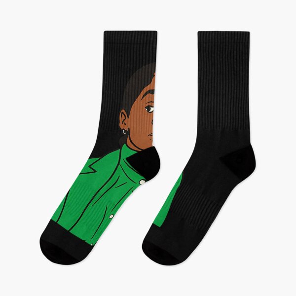 Item preview, Mean Green - Sydney Colson - Wnba designed and sold by iuzabiardoc.