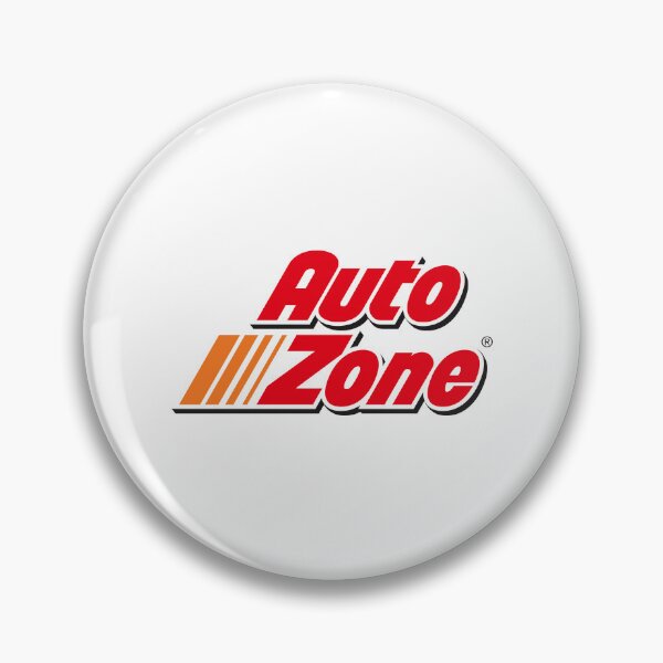 Item preview, Graffiti AutoZone bVibes designed and sold by MolinaTraveler.
