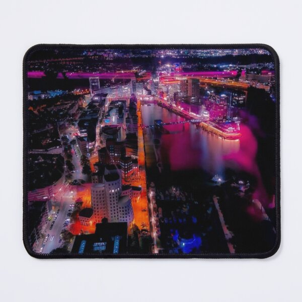 Item preview, Graffiti AutoZone bVibes designed and sold by MolinaTraveler.