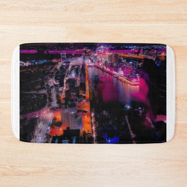 Item preview, Graffiti AutoZone bVibes designed and sold by MolinaTraveler.