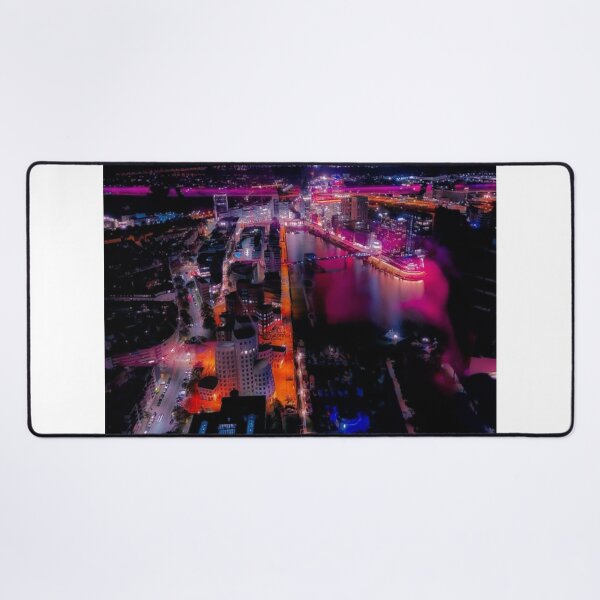 Item preview, Graffiti AutoZone bVibes designed and sold by MolinaTraveler.