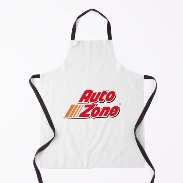 Item preview, Graffiti AutoZone bVibes designed and sold by MolinaTraveler.