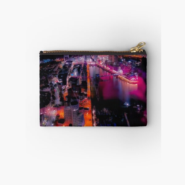 Item preview, Graffiti AutoZone bVibes designed and sold by MolinaTraveler.