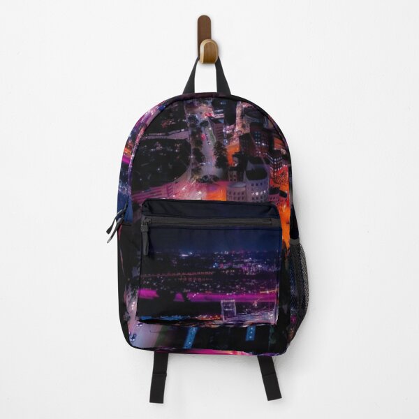 Item preview, Graffiti AutoZone bVibes designed and sold by MolinaTraveler.