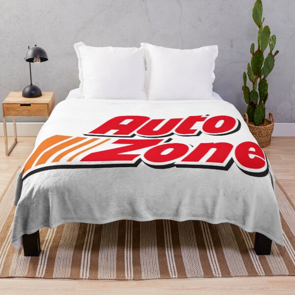 Item preview, Graffiti AutoZone bVibes designed and sold by MolinaTraveler.
