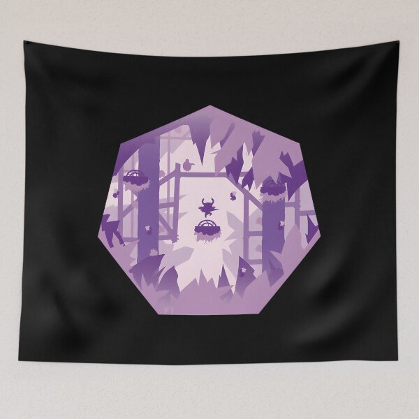 Item preview, Crystal Peak designed and sold by blazekwitheez.