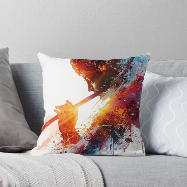 Item preview, The Song of Her Soul designed and sold by ArtfullMinds.