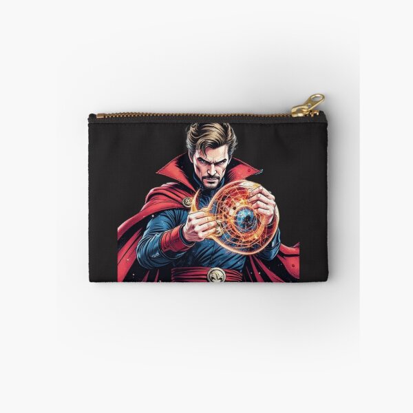 Item preview, Doctor Strange Powers designed and sold by bestoffers.