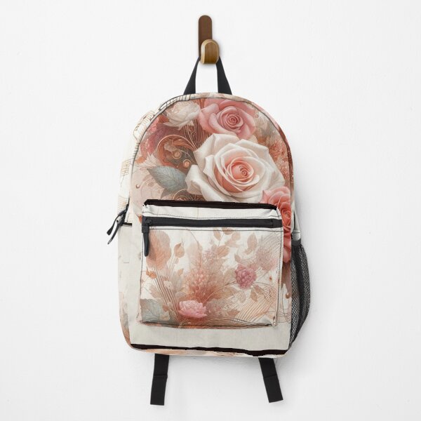 Item preview, Melody in Bloom designed and sold by Love Amore Divino.
