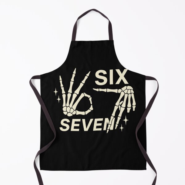 Item preview, 67 Skeleton Hands | Halloween designed and sold by ThisTee.