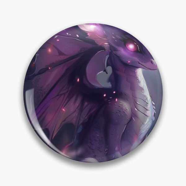 Item preview, Mystic Dragon – The Guardian of Light designed and sold by Ruhrpott-Design.