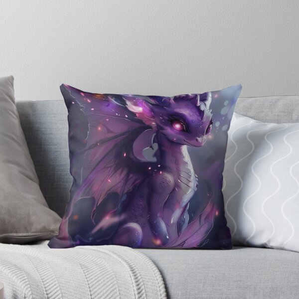 Item preview, Mystic Dragon – The Guardian of Light designed and sold by Ruhrpott-Design.
