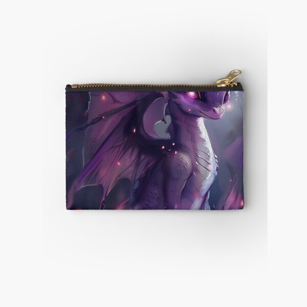 Item preview, Mystic Dragon – The Guardian of Light designed and sold by Ruhrpott-Design.