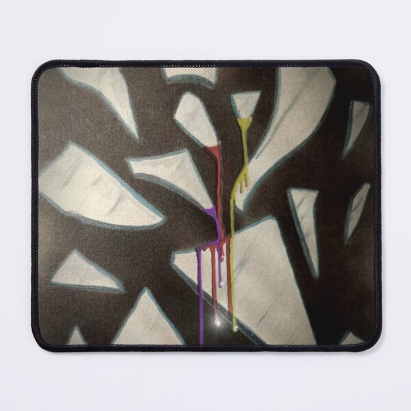 Item preview, Shattered designed and sold by TMPSG.
