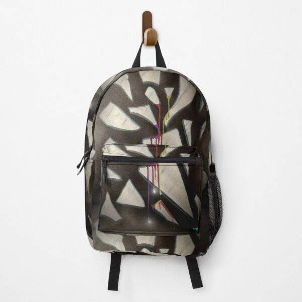 Item preview, Shattered designed and sold by TMPSG.