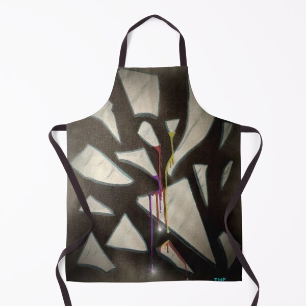 Item preview, Shattered designed and sold by TMPSG.