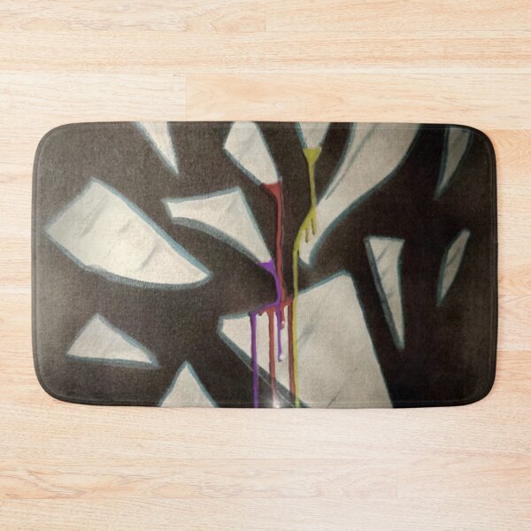 Item preview, Shattered designed and sold by TMPSG.