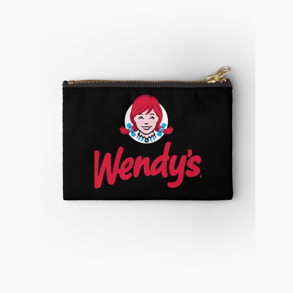 Item preview,  Wendyss Fast Food Restaurant Logo  designed and sold by Poolmikassa.