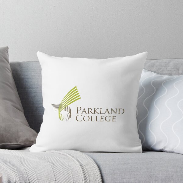 Item preview, Urban Parkland College aJungle designed and sold by MolinaTraveler.