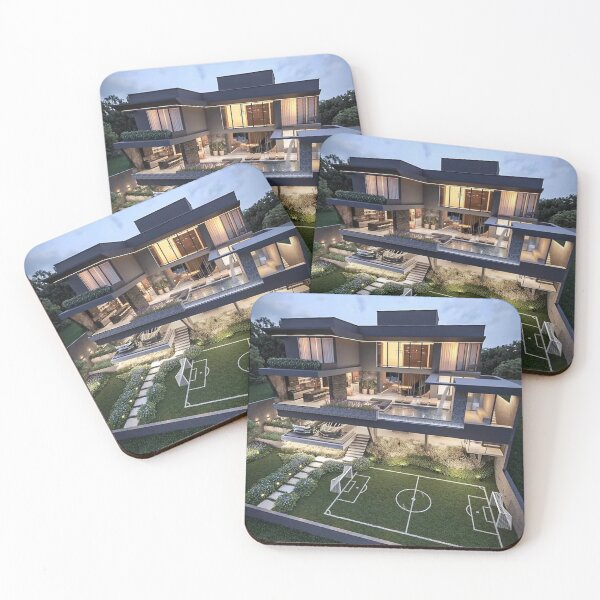 Item preview, Urban Parkland College aJungle designed and sold by MolinaTraveler.