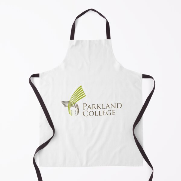 Item preview, Urban Parkland College aJungle designed and sold by MolinaTraveler.