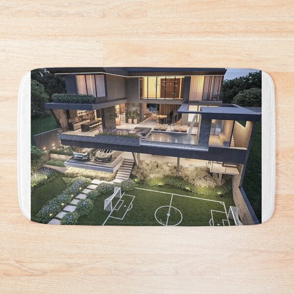 Item preview, Urban Parkland College aJungle designed and sold by MolinaTraveler.