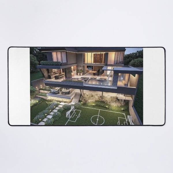 Item preview, Urban Parkland College aJungle designed and sold by MolinaTraveler.
