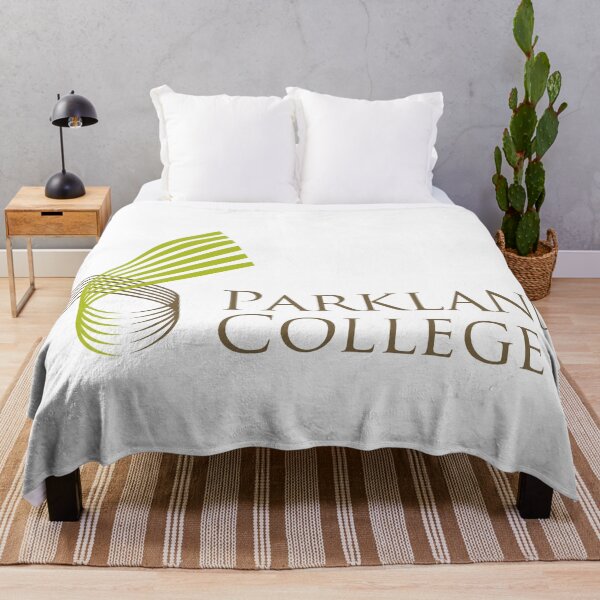 Item preview, Urban Parkland College aJungle designed and sold by MolinaTraveler.