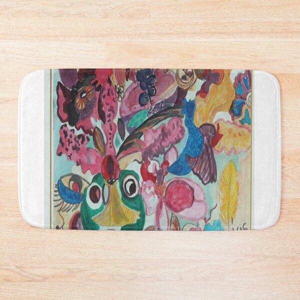 Item preview, The flowers designed and sold by Ateliê dos Naipes .
