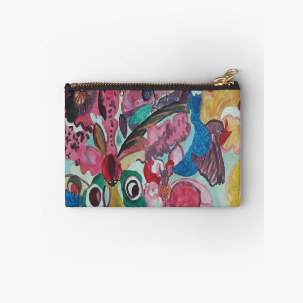 Item preview, The flowers designed and sold by Ateliê dos Naipes .