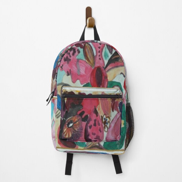 Item preview, The flowers designed and sold by Ateliê dos Naipes .